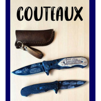 Ouvre-Bouteille